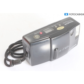 Olympus AF-1 TWIN (294361)