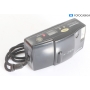 Olympus AF-1 TWIN (294361)