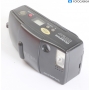 Olympus AF-1 TWIN (294361)