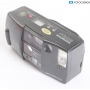 Olympus AF-1 TWIN (294361)