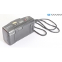 Olympus AF-1 TWIN (294361)