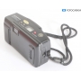 Olympus AF-1 TWIN (294361)