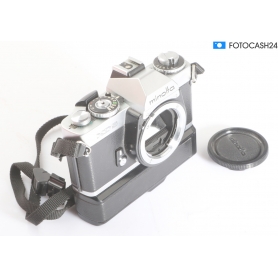 Minolta XD-5 (294362)