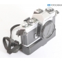 Minolta XD-5 (294362)