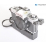 Minolta XD-5 (294362)