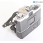 Minolta XD-5 (294362)