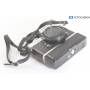 Minolta XD-5 (294362)