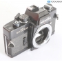 Minolta SR-T 303 (294363)