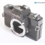 Minolta SR-T 303 (294363)