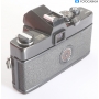 Minolta SR-T 303 (294363)