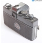 Minolta SR-T 303 (294363)