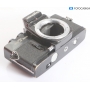 Minolta SR-T 303 (294363)