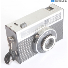 Agfa Isomat-Rapid mit Agfa Color Agnar 4,5/38 Objektiv (294364)