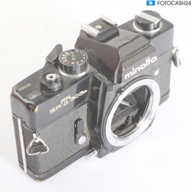 Minolta SRT 303b (294365)