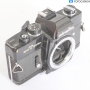 Minolta SRT 303b (294365)