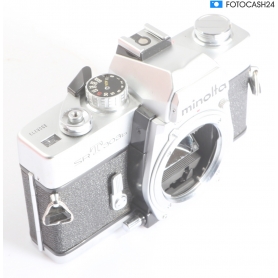 Minolta SRT 303b (294366)