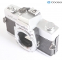 Minolta SRT 303b (294366)