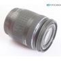 Olympus Zuiko Digital 4,0-5,6/40-150 ED (294369)