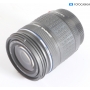 Olympus Zuiko Digital 4,0-5,6/40-150 ED (294369)