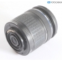 Olympus Zuiko Digital 4,0-5,6/40-150 ED (294369)