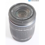 Olympus Zuiko Digital 4,0-5,6/40-150 ED (294369)