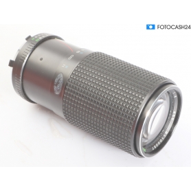Tokina 4,0/80-200 RMC für Pentax PK (294370)