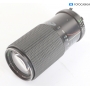 Tokina 4,0/80-200 RMC für Pentax PK (294370)
