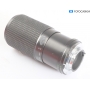 Tokina 4,0/80-200 RMC für Pentax PK (294370)