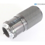 Tokina 4,0/80-200 RMC für Pentax PK (294370)