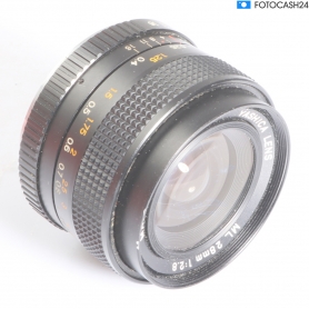 Yashica ML 2,8/28 (294371)