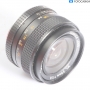 Yashica ML 2,8/28 (294371)