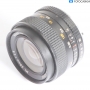 Yashica ML 2,8/28 (294371)