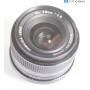 Yashica ML 2,8/28 (294371)