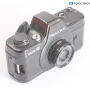 Pentax Auto 110 mit 2,8 24mm (294372)