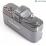 Pentax Auto 110 mit 2,8 24mm (294372)