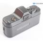 Pentax Auto 110 mit 2,8 24mm (294372)