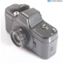 Pentax Auto 110 mit 2,8 24mm (294372)