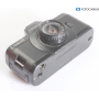 Pentax Auto 110 mit 2,8 24mm (294372)