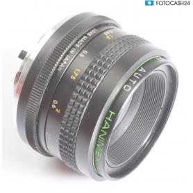 Hanimex 1,7/50 MC (294373)