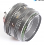 Hanimex 1,7/50 MC (294373)