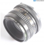 Hanimex 1,7/50 MC (294373)