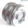 Hanimex 1,7/50 MC (294373)