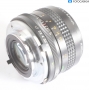 Hanimex 1,7/50 MC (294373)