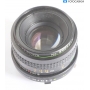 Hanimex 1,7/50 MC (294373)