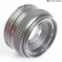 Minolta MC 1,7/50 Rokkor PF (294374)