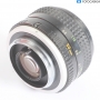 Minolta MC 1,7/50 Rokkor PF (294374)
