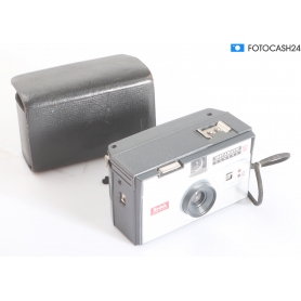 Kodak Instamatic 50 (294375)