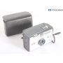 Kodak Instamatic 50 (294375)