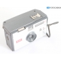 Kodak Instamatic 50 (294375)