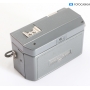 Kodak Instamatic 50 (294375)